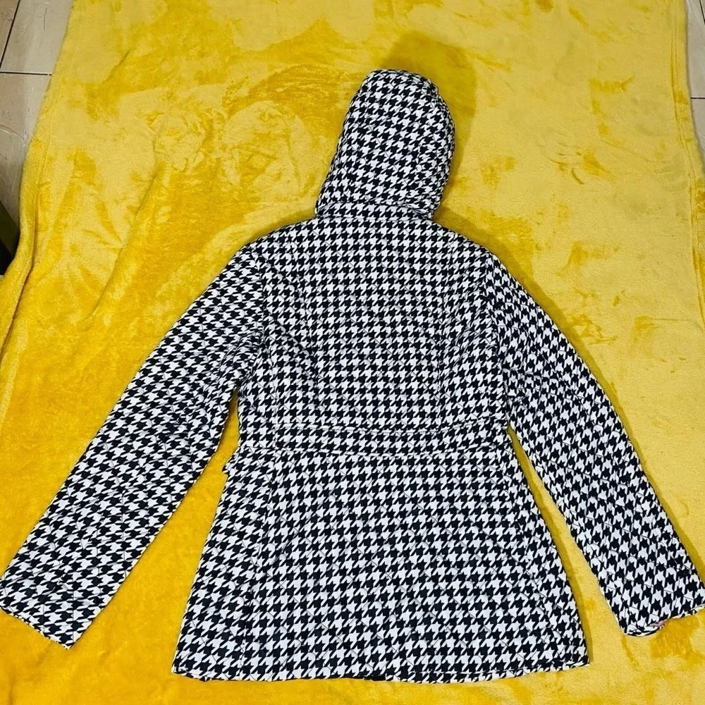 Kate spade jacket coat
